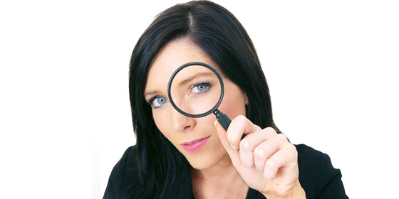 How to layer your skin care