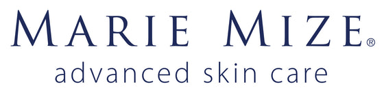 Marie Mize Advanced Skin Care 